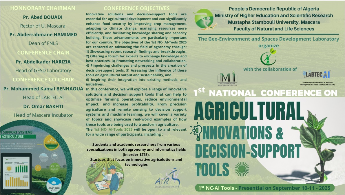 AICPS'25 CFP