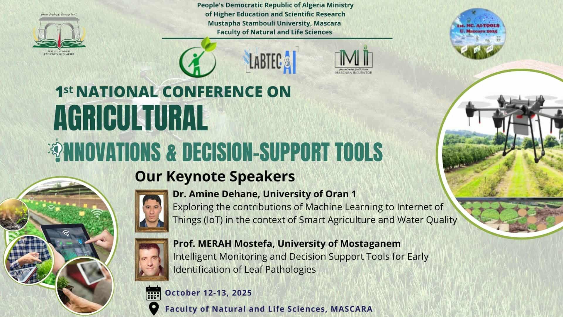 AICPS'25 CFP