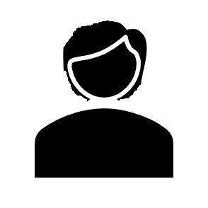 cb