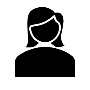 Dr.Faiza MAHI